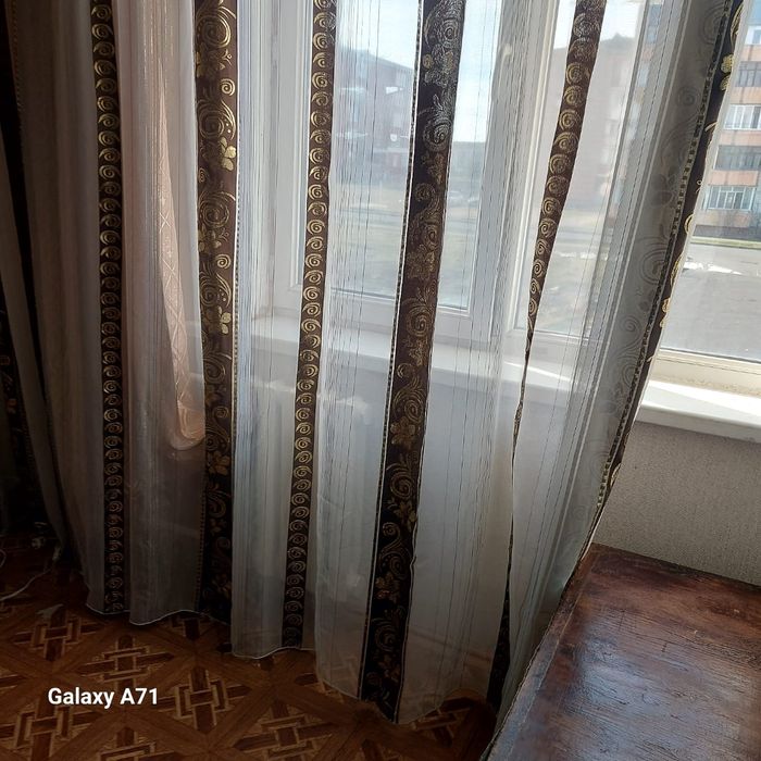 Шторы как на фото