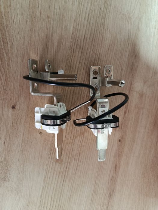 Soft starter Altistart 22 ATS22D88Q