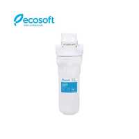 Фильтр механической очистки высокого давления Ecosoft 3/4"