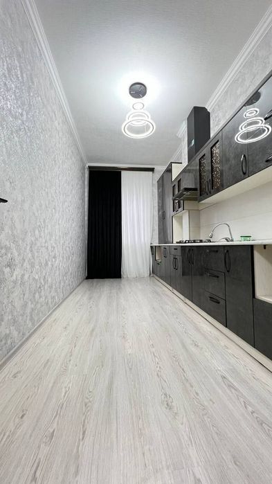 Келес Замона Ижара 2 хонали новостройка