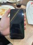 Айфон 14про 128gb