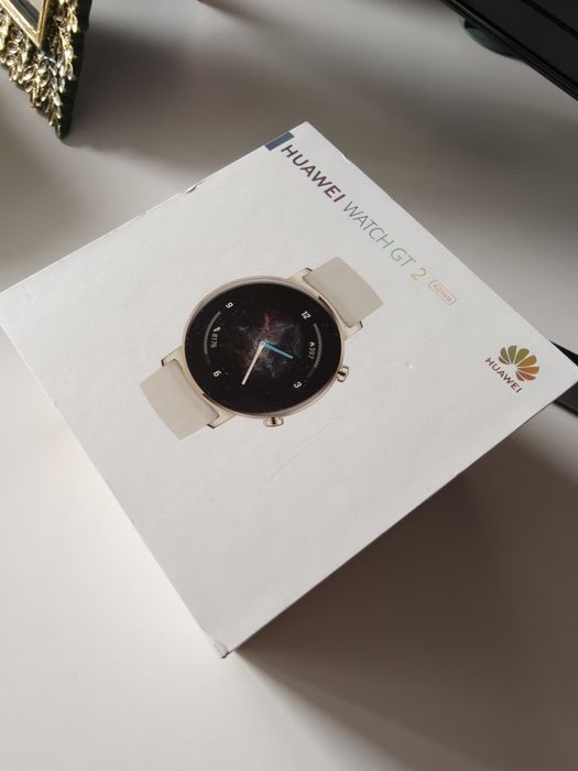Huawei Watch GT2 42mm