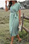 Rochie Shein de vara