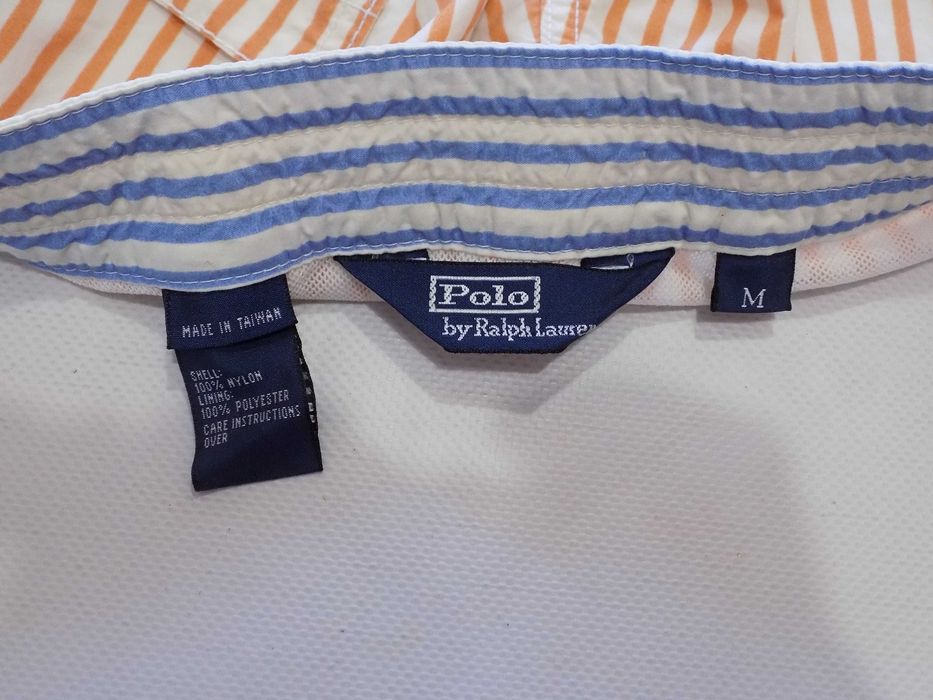Къси панталони polo ralph lauren шорти гащета бански оригинал мъжки M