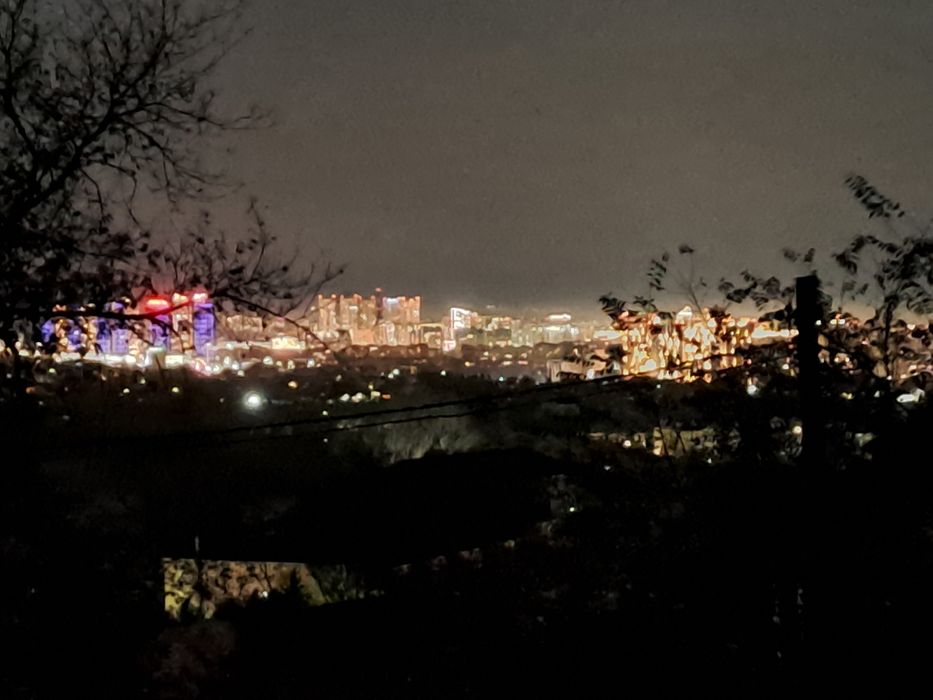 Участок,ремизовка