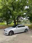 Bmw e92 N47 automat!!