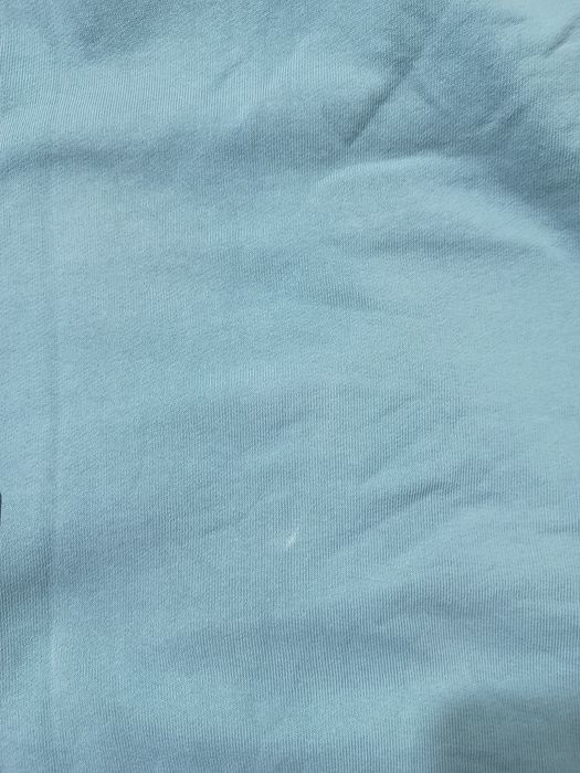 Carhartt WIP Grin Hoodie