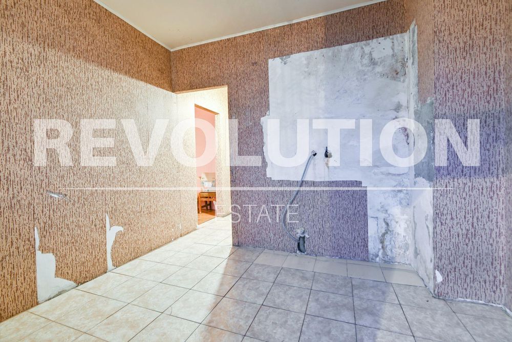 Продава се Двустаен апартамент в София, Люлин 1 - 37 кв.м за 2433 €/кв.м - Снимка #4