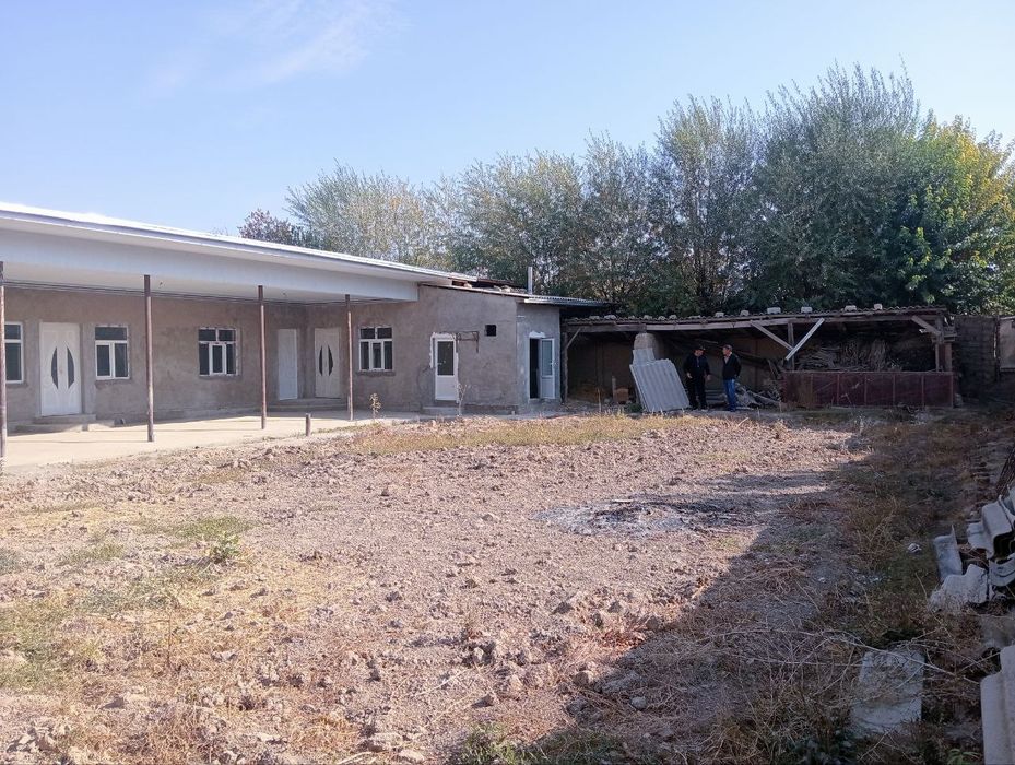 Келесда Уй сотилади