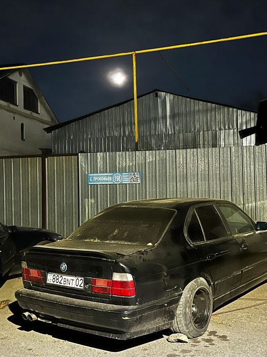 Продам разварки р15 на БМВ