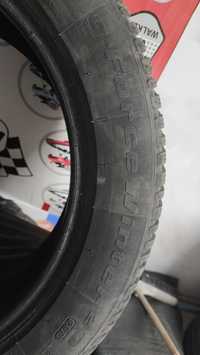 215/55 R18 BfGoodrich зимни