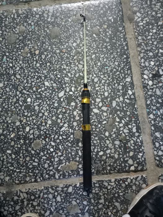 Хорошая удочка 55см