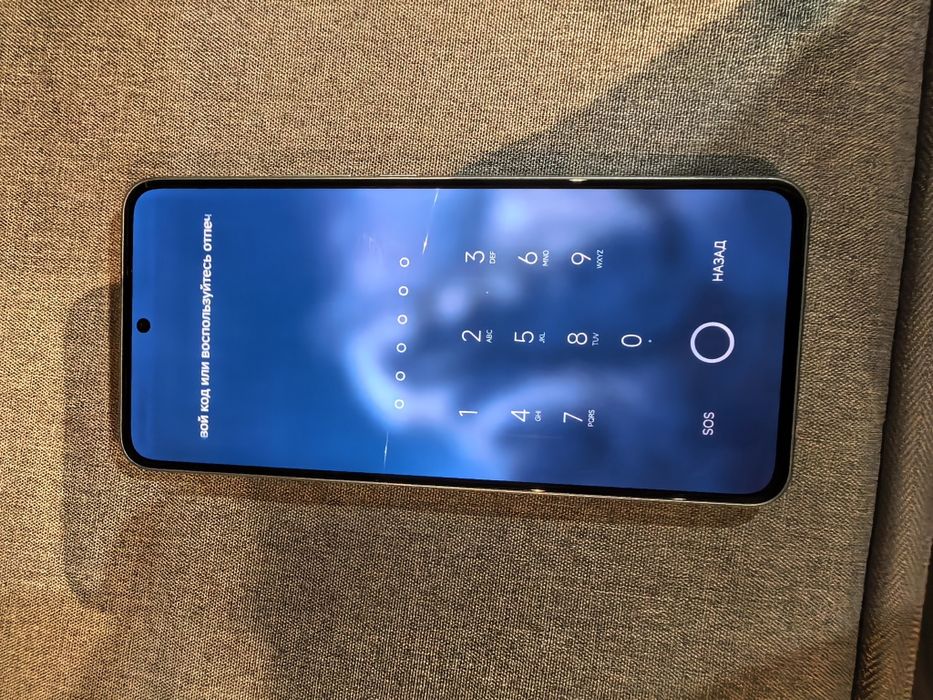 Xiaomi 13T Pro 12/512