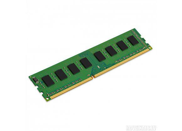 Оперативная память новая DDR3 с доставкой и установкой по г.Темиртау