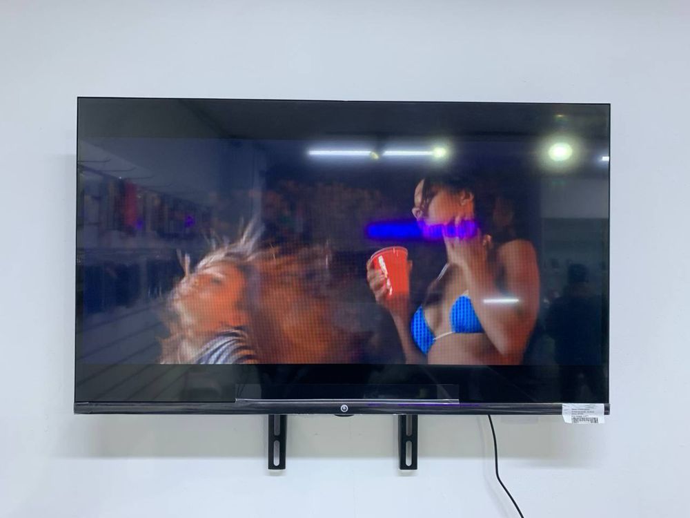 Smart Qwatt q32yh