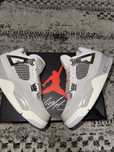 jordan 4 frozen moments