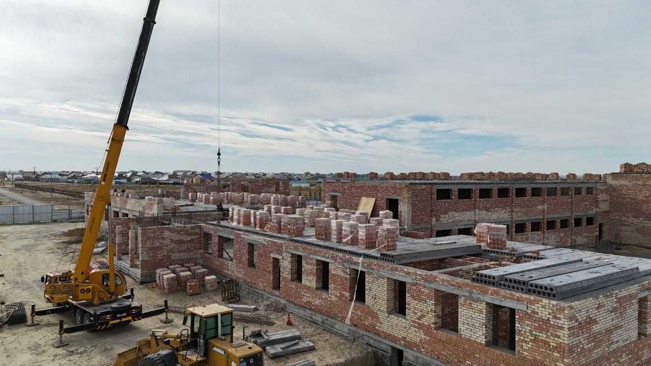 Кирпич жженый керамический