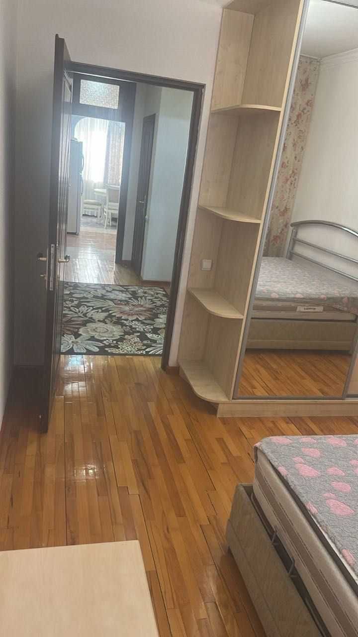 Arzon kvartira arenda 3 xonali Sergeli ijaraga uy 136230