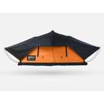 Cort Plafon Auto TentBox Lite XL 4 persoane