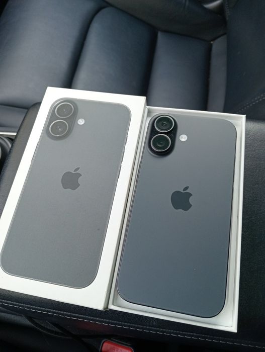 iPhone 17 Mist Black 256GB 19 încărcării