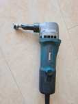 Makita JN 1601  - foarfeca ( rontaitor )