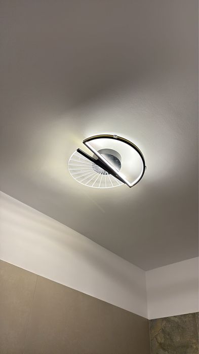 Electrician București / Ilfov