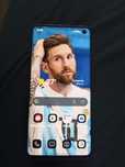Samsung galaxy s10