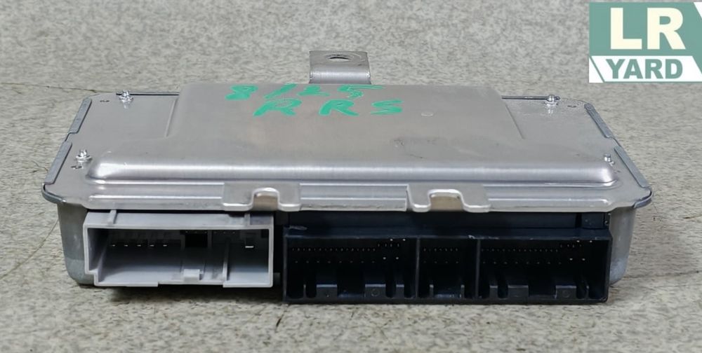 Modul suspensie Jaguar XJ ≥2010/Discovery 4/Range Rover 2010 LR014323