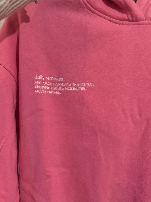 Сутчъри NewYorker