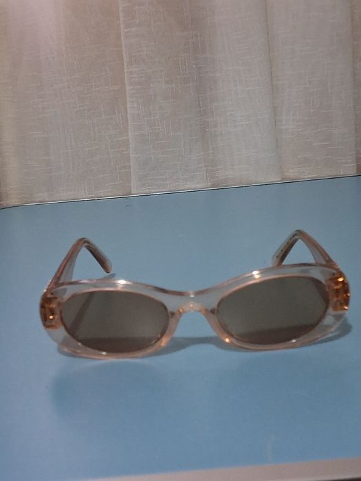 Ochelari de soare miu miu originali