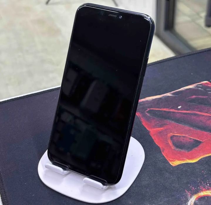 iPhone Xr срочно