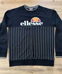 Мъжко горнище Ellesse