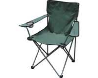 Scaun camping pliabil 81 x 52 x 85 cm,