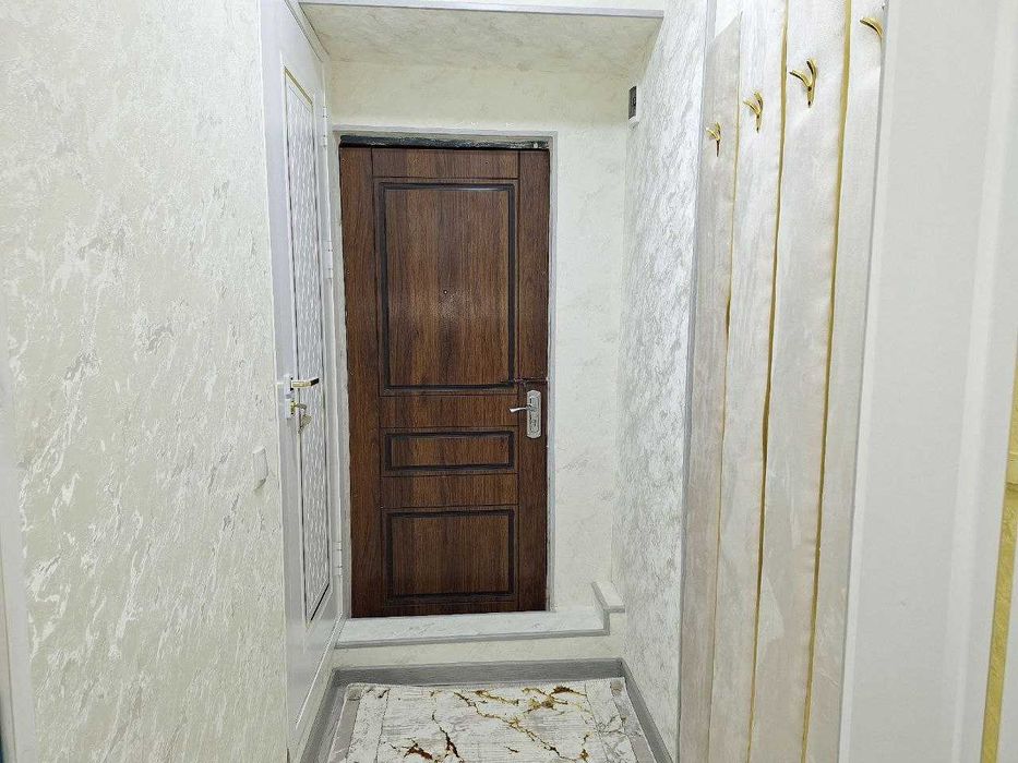 Своя Продаётся 1/2/4 Галерейку Ташсельмаш Вундеркинд