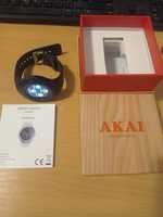 Ceas Smartwatch Akai AKSW05 ca nou