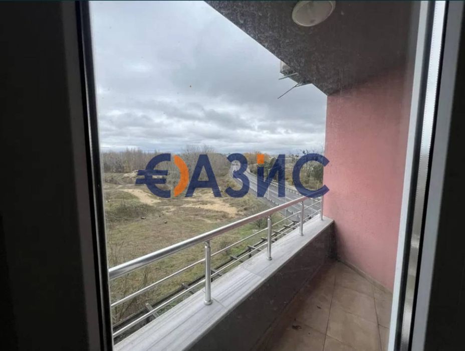 Продава се Четиристаен апартамент в Несебър - 135 кв.м за 1445 €/кв.м - Снимка #6