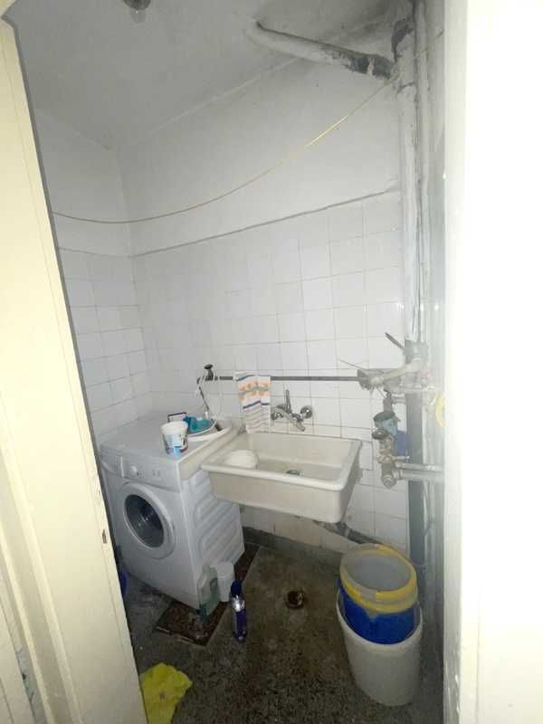 Продава се Многостаен апартамент в Бургас, Славейков - 104 кв.м за 2116 €/кв.м - Снимка #3