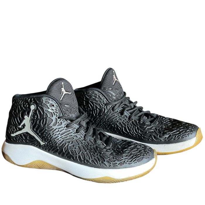 Nike Jordan Ultra Fly оригинални мъжки маратонки  , 42 номер