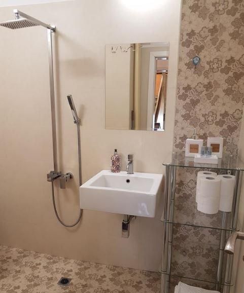 Дава се под наем Двустаен апартамент в София, Борово - 58 кв.м за 600 € - Снимка #6