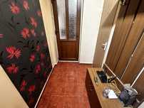Vand urgent apartament, pret negociabil
