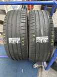 235/45/19 Michelin