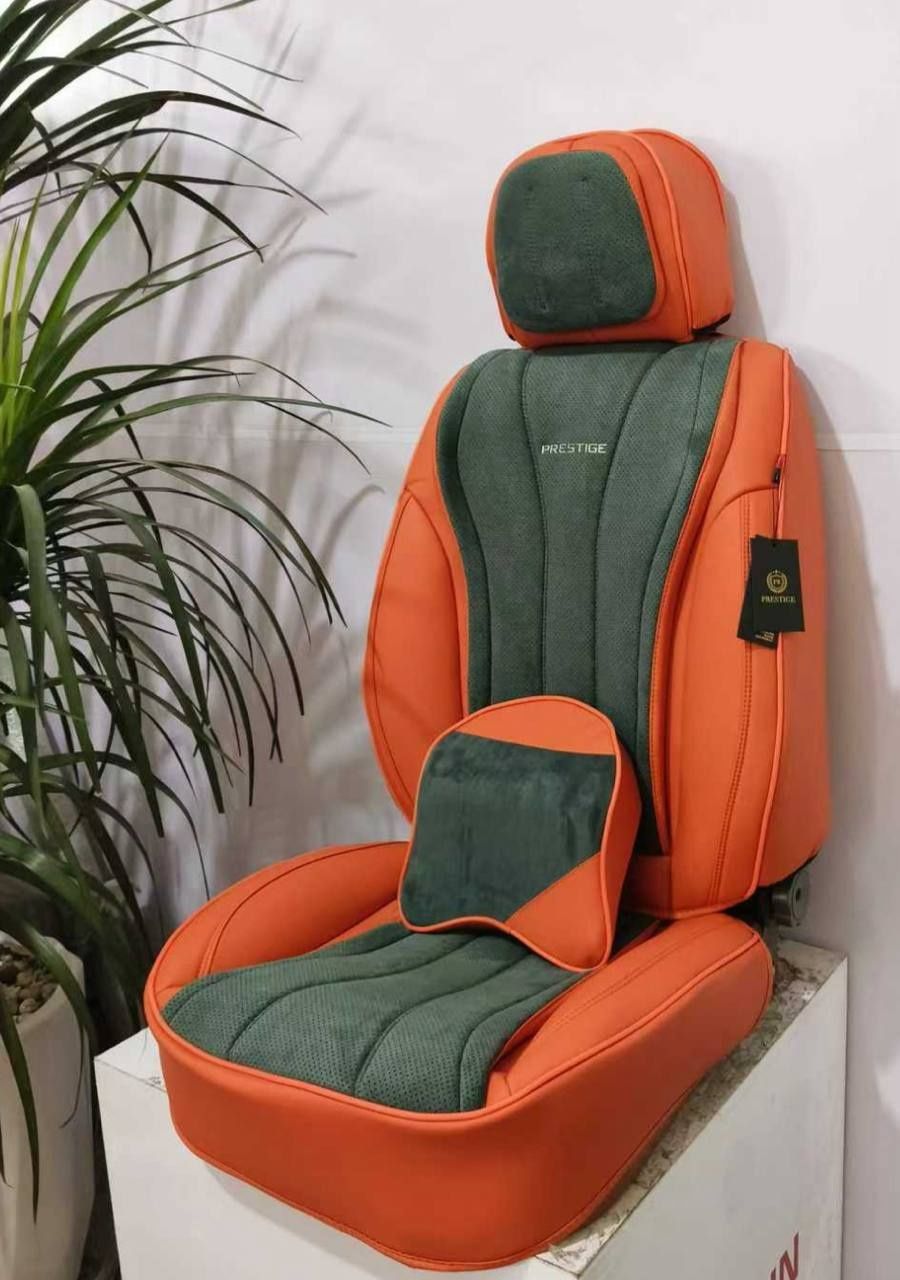 avto chihol chexol, авто чехол чехлы avto chehol

{{{ PRESTIGE FANTAN