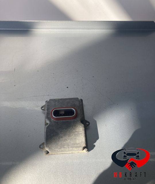 Balast xenon/Calculator far A0028202426 A 002 820 24 26 Mercedes-Benz