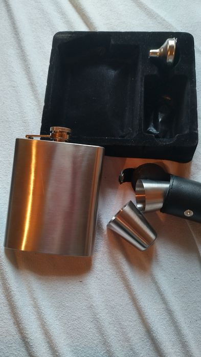 Великденска солница яйце , керамичен Оливерник и други неща