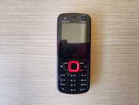 ТОП СЪСТОЯНИЕ: NOKIA 5320 XpressMusic Symbian Нокиа Симбиан Нокия