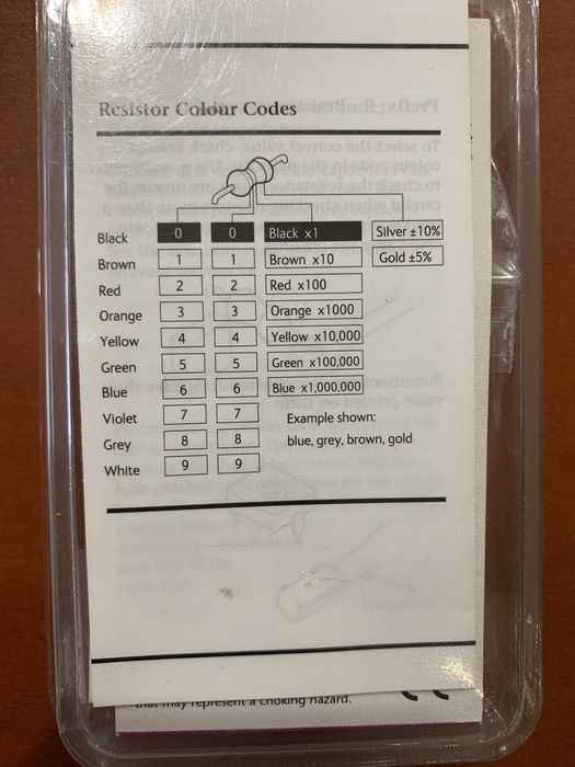 Generator de semnal nou