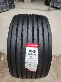 445/45R19.5 CHAO YANG 20слой