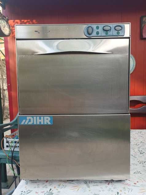Чашомиялна DIHR G35