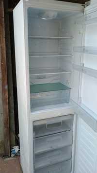 Combină frigorifică Whirpool 180ytw