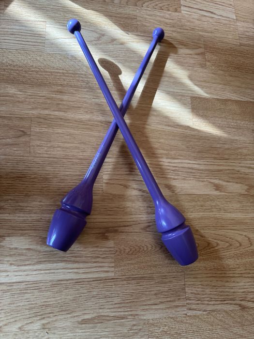 Бухалки Sasaki Сасаки